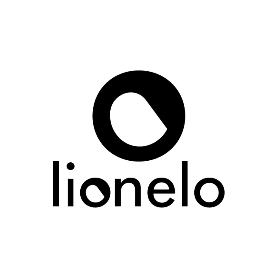 Lionelo