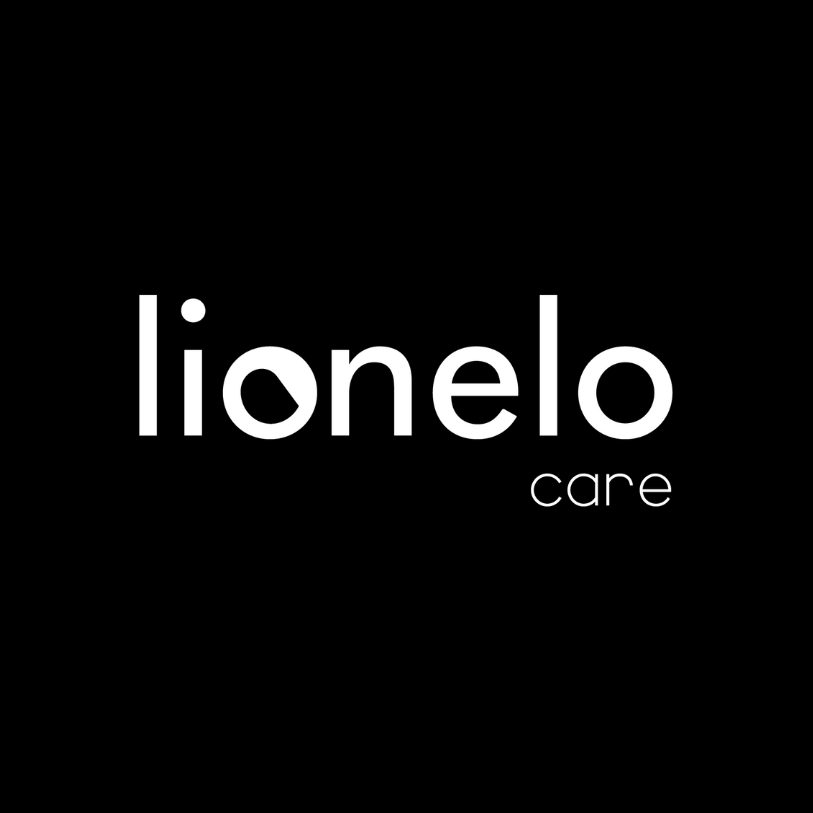 Lionelo Care