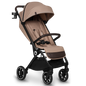 Lionelo Cloe lightweight stroller (6 color options)