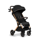 Lionelo Cloe lightweight stroller (6 color options)