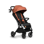 Lionelo Cloe lightweight stroller (6 color options)