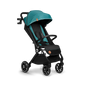 Lionelo Cloe lightweight stroller (6 color options)