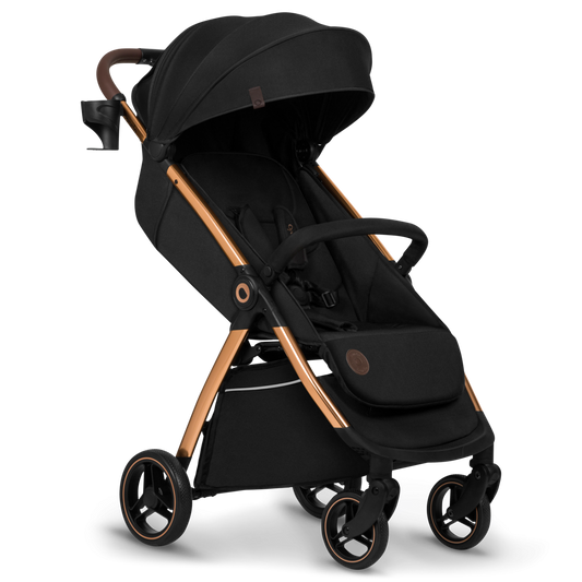 Lionelo Ingrid lightweight stroller (4 color options)