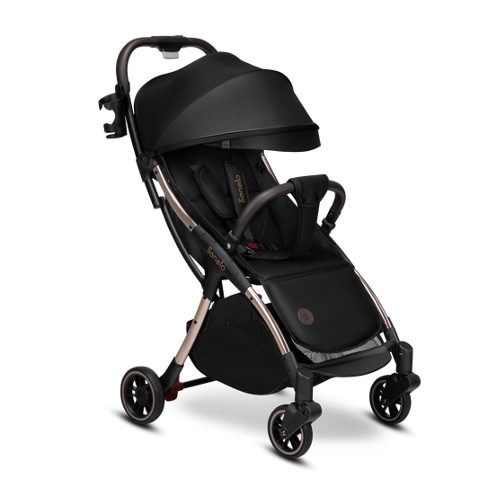 Lionelo Julie One light weight stroller (6 color options)