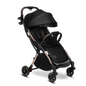 Lionelo Julie One light weight stroller (6 color options)