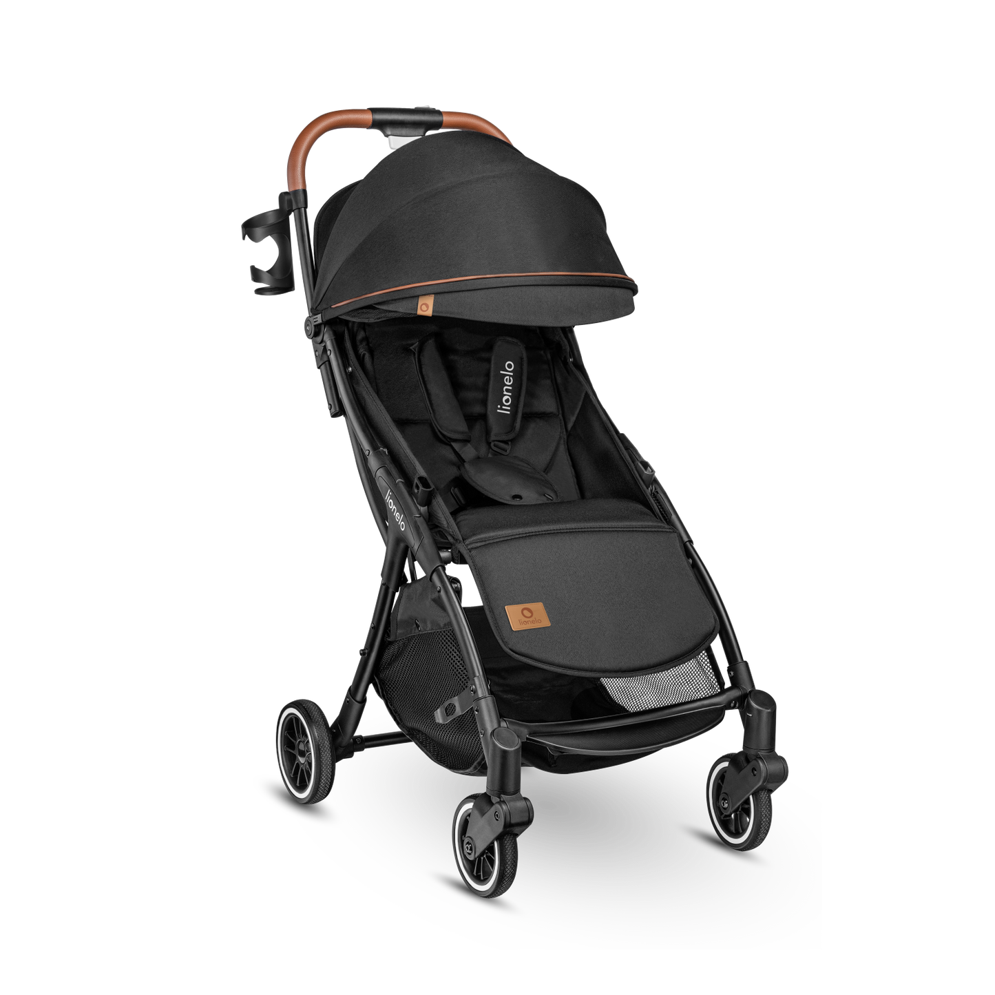 Lionelo Julie One light weight stroller (6 color options)