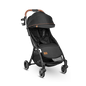 Lionelo Julie One light weight stroller (6 color options)