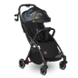 Lionelo Julie One light weight stroller (6 color options)