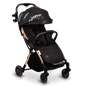 Lionelo Julie One light weight stroller (6 color options)