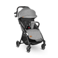 Lionelo Julie One light weight stroller (6 color options)