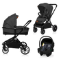 Lionelo Mika 3in1 (4 color options)