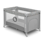 Lionelo stefi Cot 2 in 1 (4 color options)